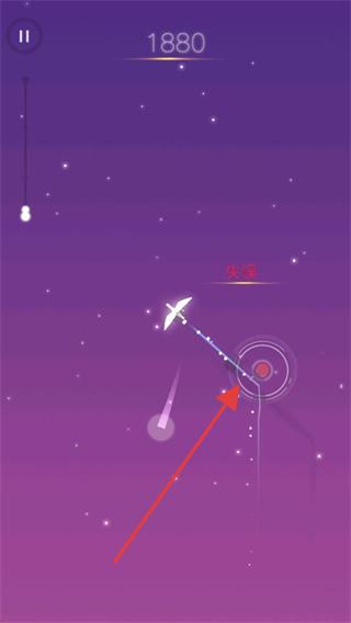 梦与音符最新版