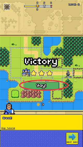 岛屿帝国最新版