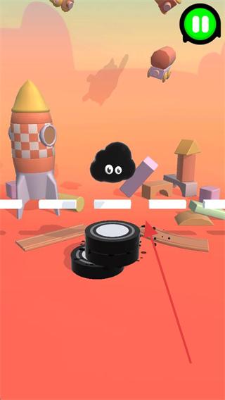 永不言弃登峰最新版