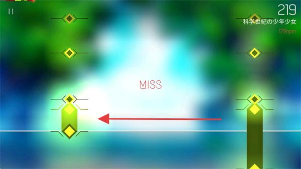 东方Project混音手机版