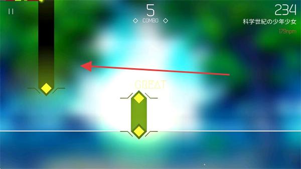 东方Project混音手机版