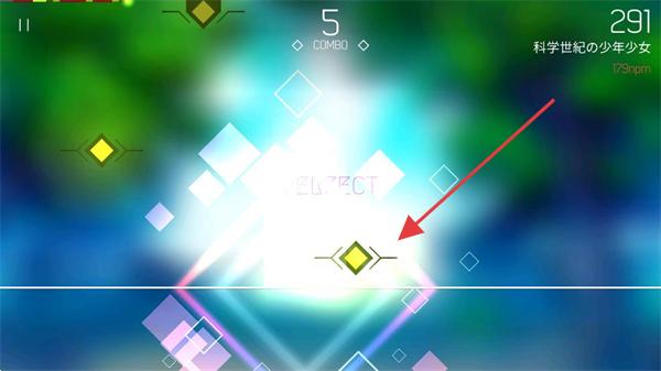 东方Project混音手机版