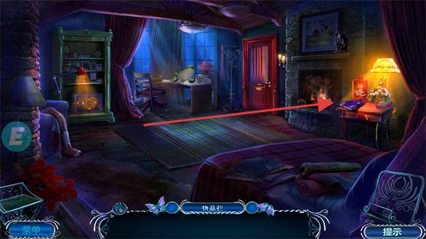 密室逃脱绝境系列2海盗船