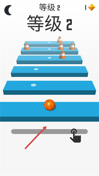 篮球王者无广告版