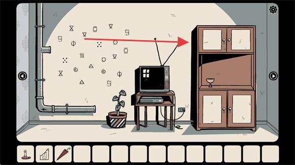 窗中少女最新版