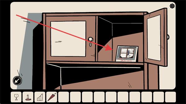 窗中少女最新版