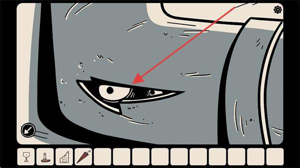 窗中少女最新版