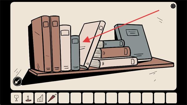 窗中少女中文版