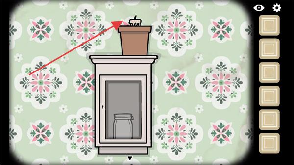 轮回的房间汉化版