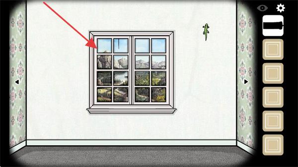 轮回的房间汉化版