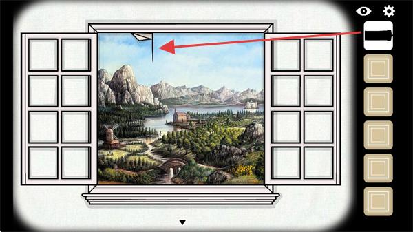 轮回的房间汉化版