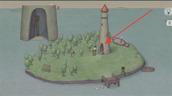 追随真相中文版