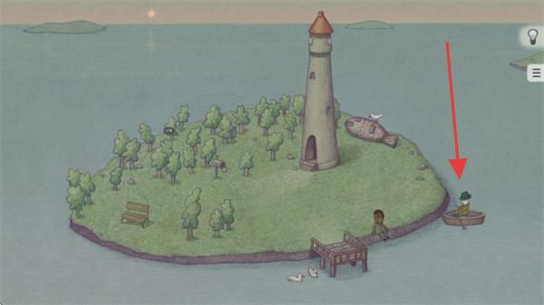 追随真相中文版