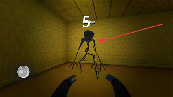 隐藏与寻找无广告