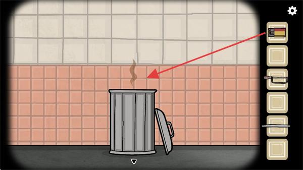 地铁繁花锈湖中文版