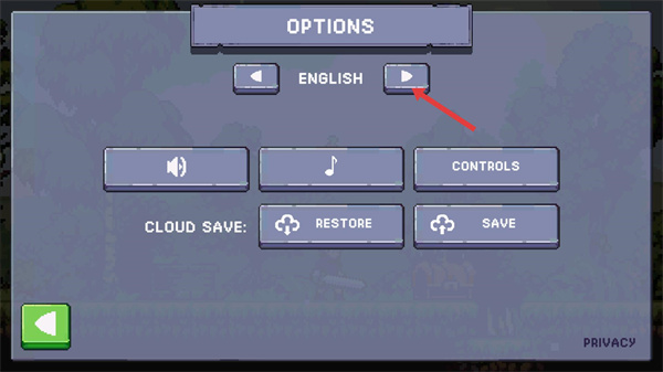 苹果骑士2无限金币中文版