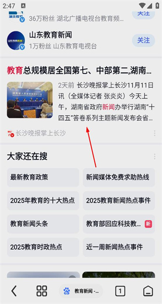 Rains浏览器最新版