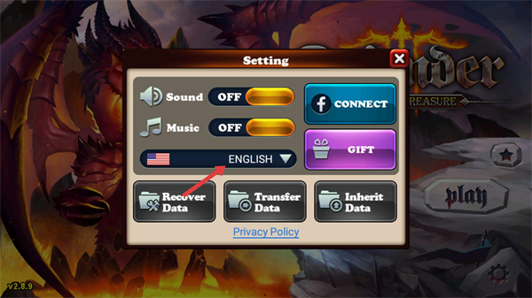 猎魔勇士3中文版