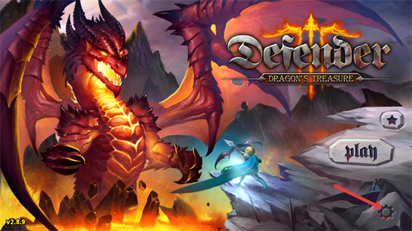 猎魔勇士3中文版