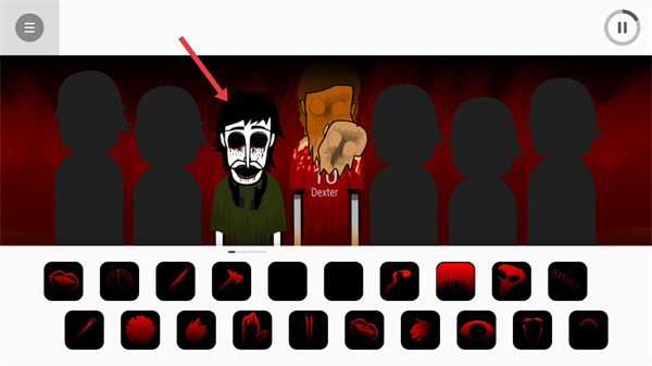 节奏盒子上帝哭了模组