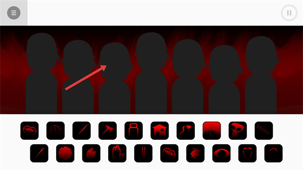 节奏盒子上帝哭了模组