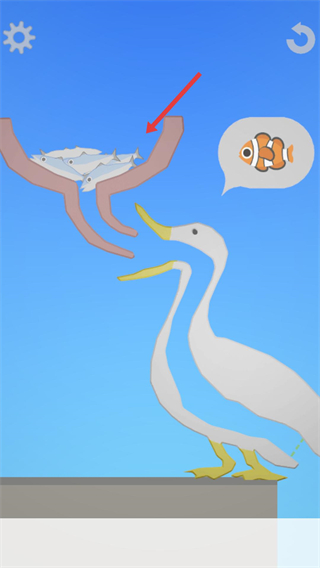 饮食模拟器无广告