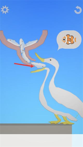 饮食模拟器无广告