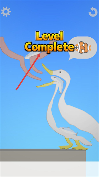 饮食模拟器无广告