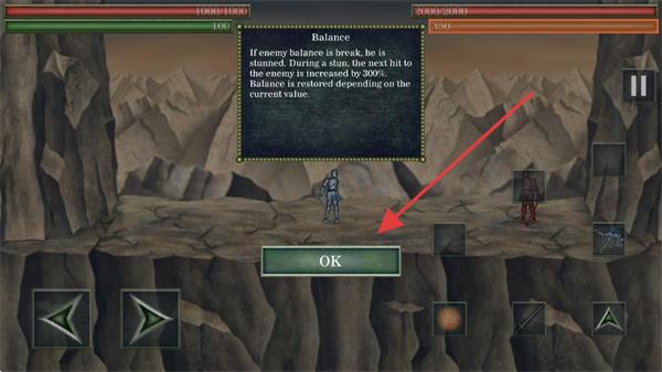 怪物拉什神话无限金币