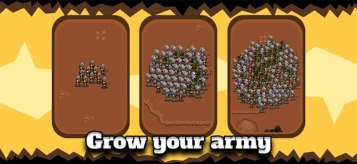 坚持复活内置作弊菜单版