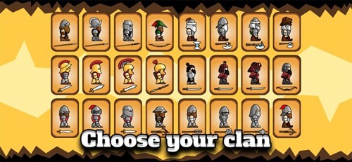 坚持复活内置作弊菜单版