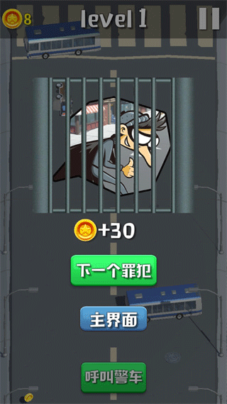 欢乐赛车大作战正版