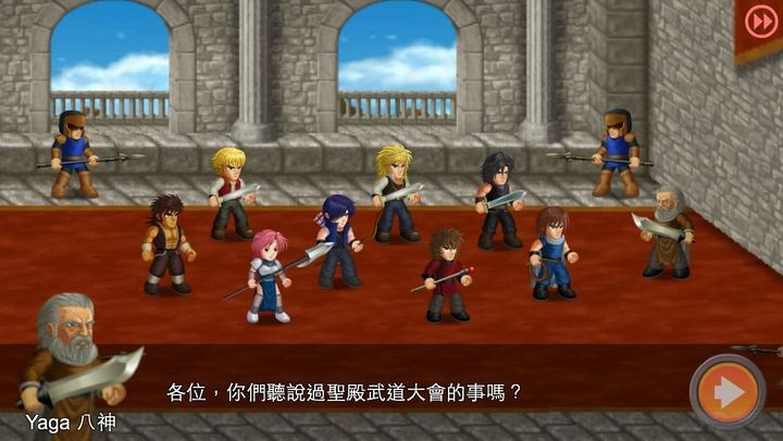 英雄大作战x无限钻石版