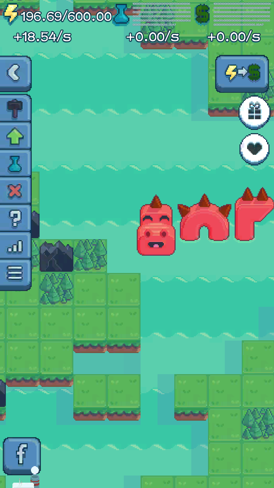 反应堆大亨不减反增