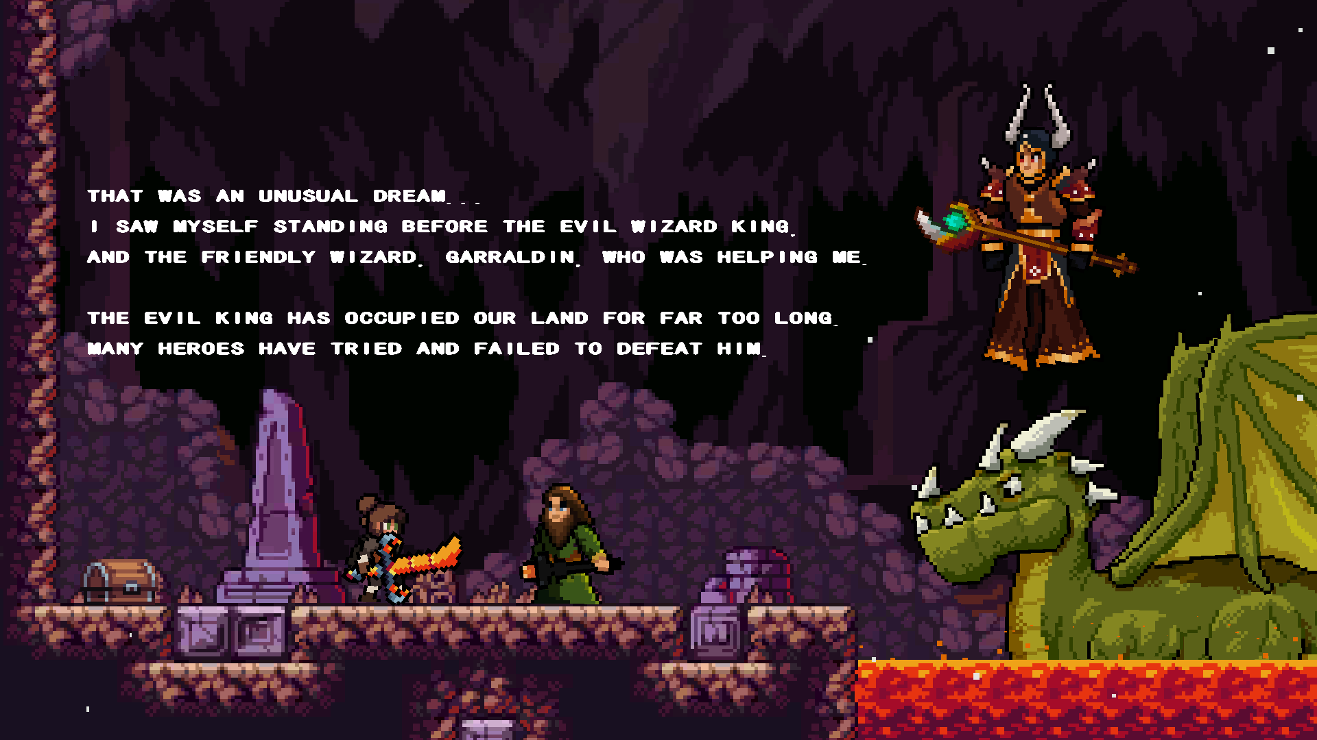 苹果骑士无限金币版