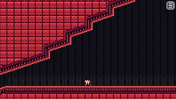 梦境特工无限体力