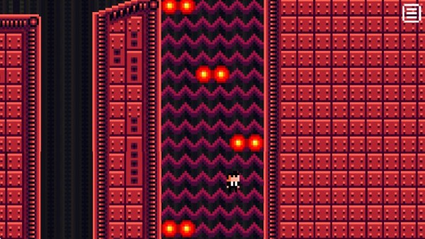 梦境特工无限体力