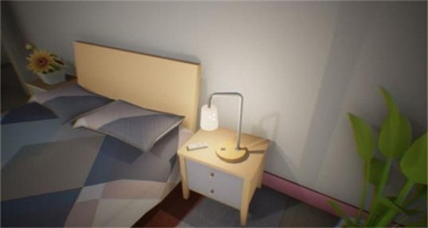 女朋友模拟器游戏手机版