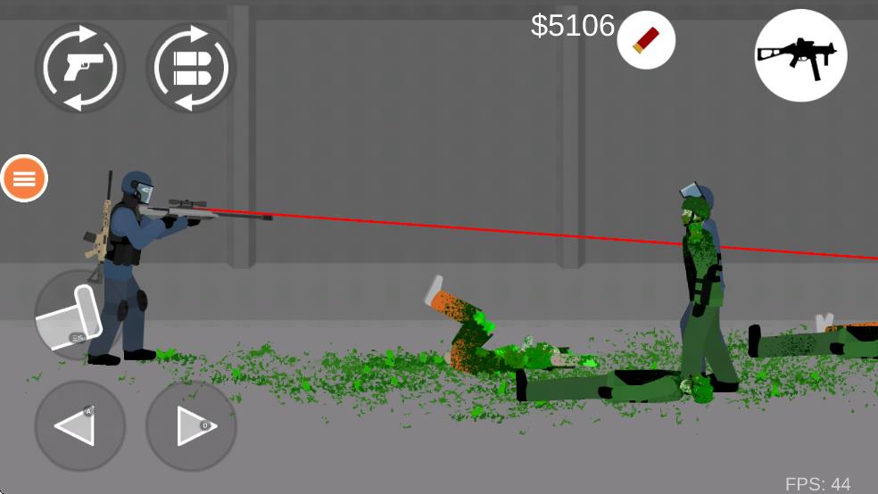 僵尸世界生存2无限金币版