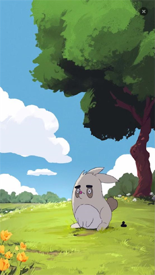 空中乱战内置无限金币