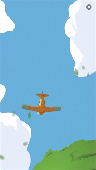 空中乱战内置无限金币