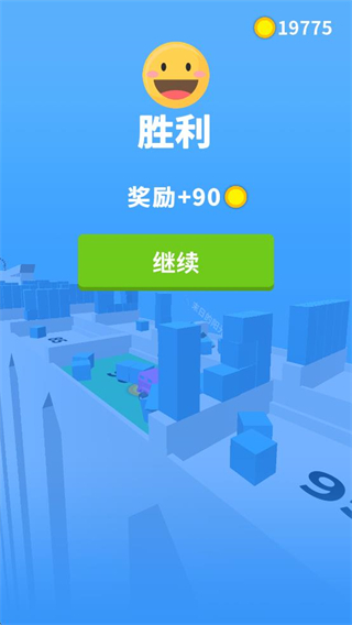 轮车对决内置作弊菜单