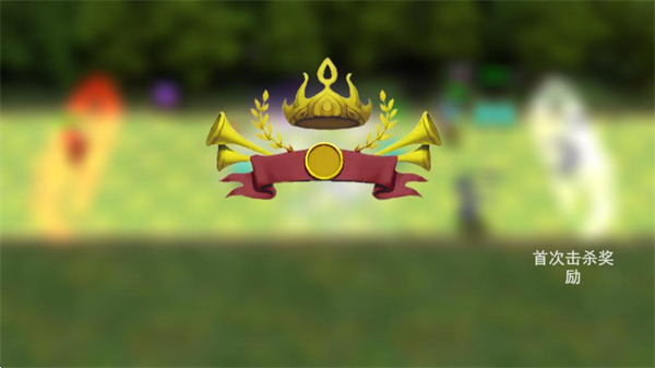 兵临尖塔无限金币