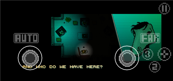 迈阿密热线手机版