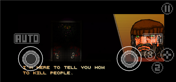 迈阿密热线手机版