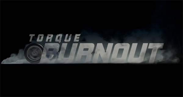 旋转风暴无限金币版