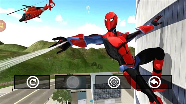 火柴人快闪正版