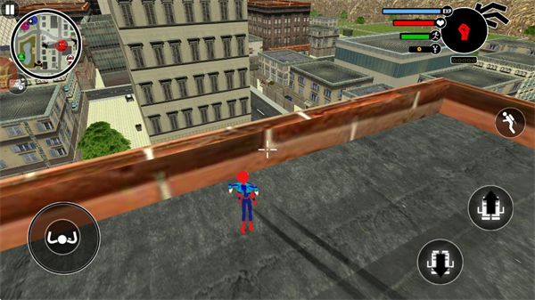 火柴人快闪无限金币版