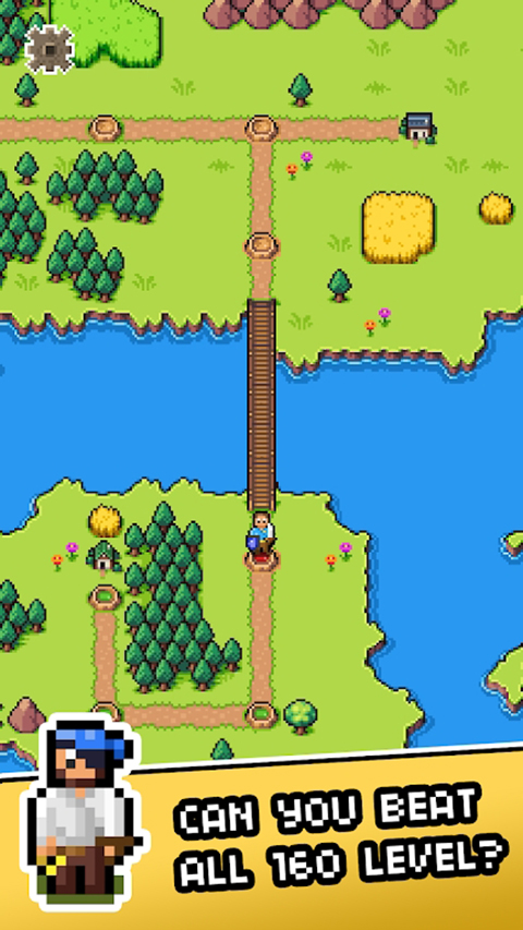 岛屿帝国辅助菜单