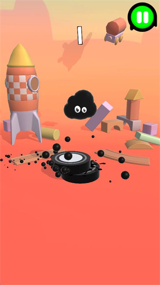 永不言弃登峰最新版